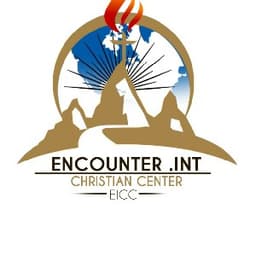 Encounter International Christian Center logo